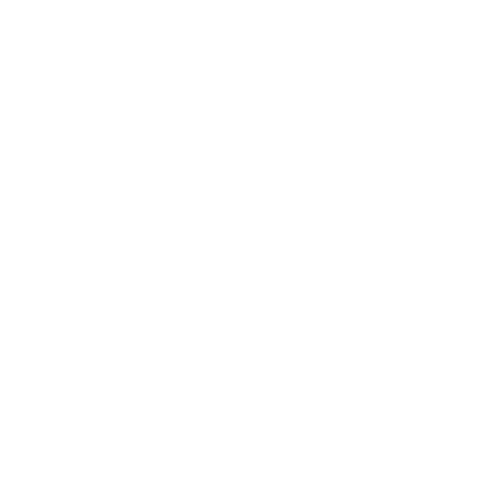 MDDESIGNZ - Corporate Design - Logo-Gestaltung ...